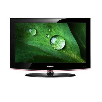 Телевизор Samsung LE-32В450