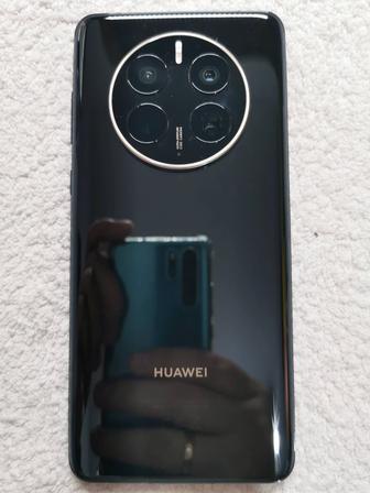 Смартфон Huawei Mate 50 Pro