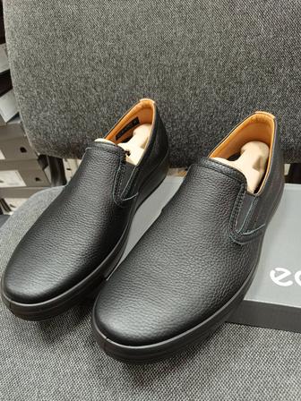 Обувь ECCO