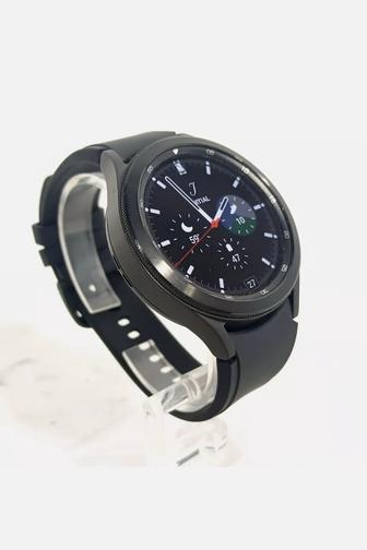 Часы Galaxy Watch 4 Classic