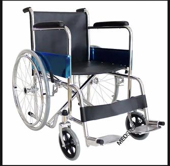 Инвалиды коляска