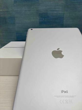 Apple iPad 9 Gen