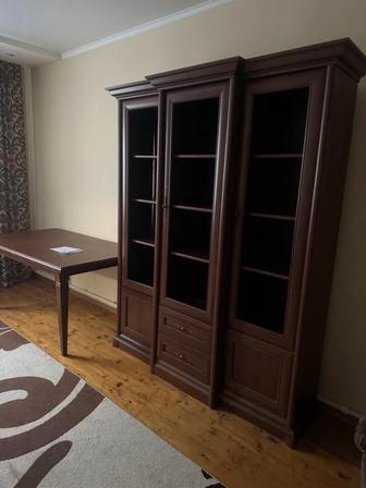 Продам комплект белорусской мебели