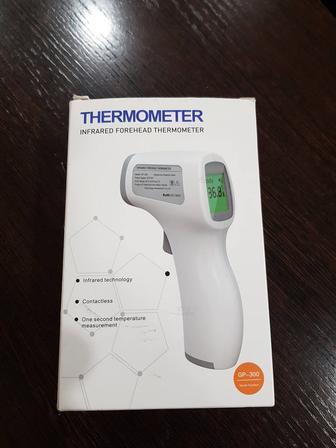 Продам Электронный термометр