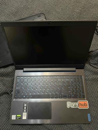 Ноутбук lenovo l340