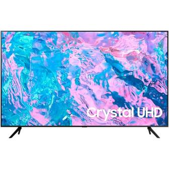 Продам телевизор Samsung 55 UE55CU7100UXUZ Crystal UHD 4K