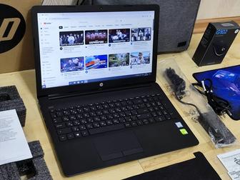 Новый Core i5 ОЗУ 16 HP Pavilion ноутбук срочно продам