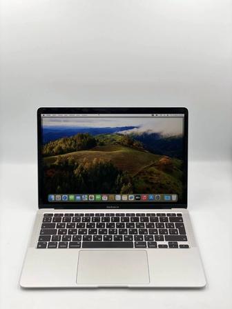 MacBook m1 256gb