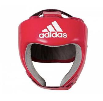 Шлем для ММА, единоборств, бокса