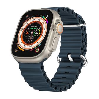 Смарт-часы Apple Watch Ultra