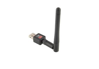 USB Wi-Fi адаптер 150 Мбит/с 1 неделя б.у