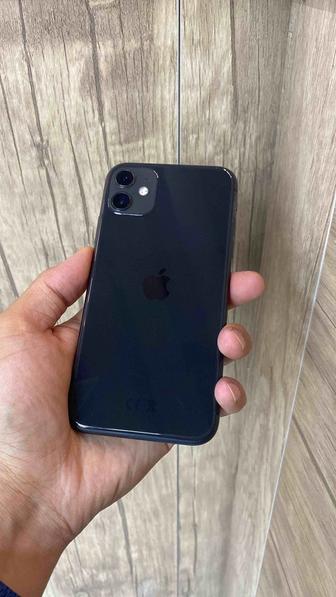 iPhone 11 64gb