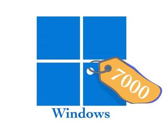 Windows 11 pro виндоус 10 программист установка переустановки