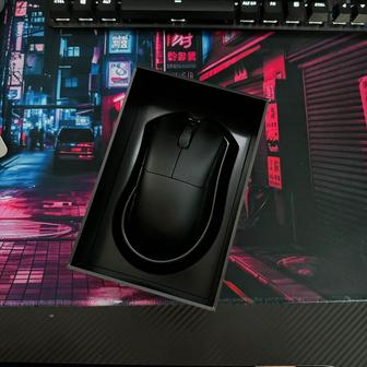 Razer Deathadder V3 Pro