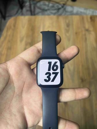 Apple Watch SE 2 Gen 44mm