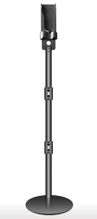 Вертикальная стойка для пылесоса Dyson