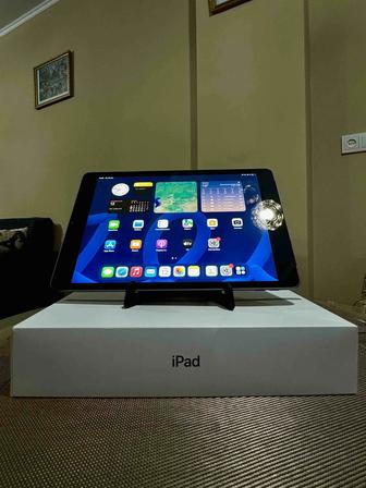 Продается iPad 9 64gb