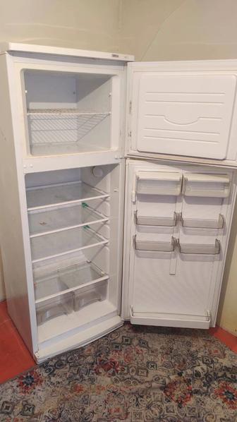 Ремонт холодильник и морозильник