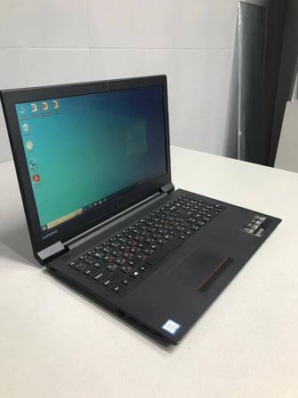 Продам ноутбук Lenovo V110