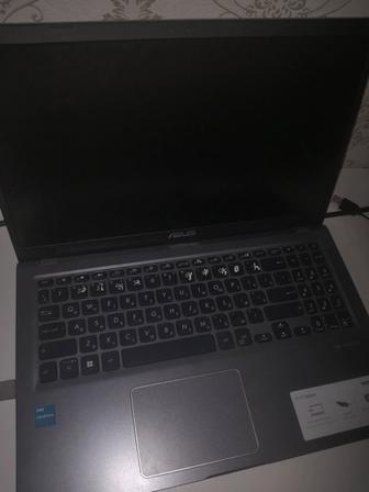 Продам ноутбук Asus X515