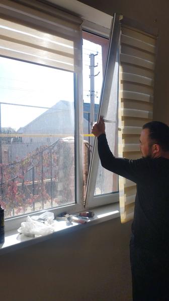 Ремонт окно ремонт пластиковые окно