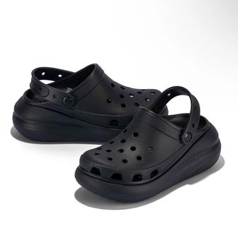 Сабо Crocs