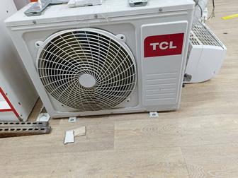 Сплит система TCL 12