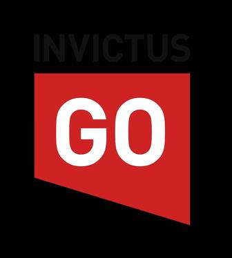 IVICTUS GO—безлимитный абонемент на 1год