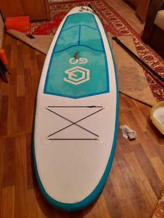 Sup board, сап борд, доска для сапа, Доска б/у