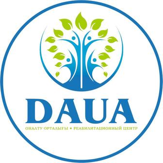 Процедурно-реабилитационный центр Daua