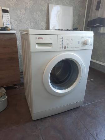 Продам стиральную машину BOSCH