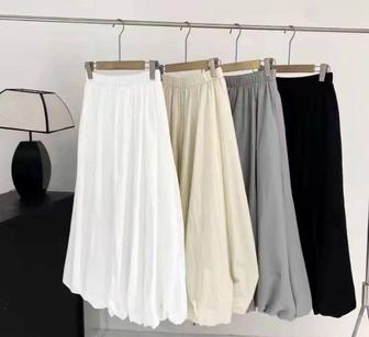 Новые юбки по оптовым ценам