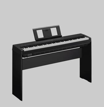 Цифровое пианино Yamaha P 45