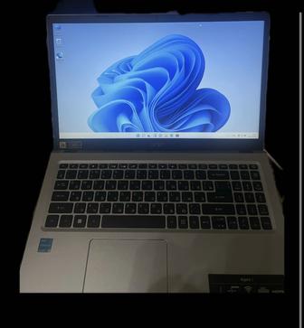 Продам ноутбук Acer Aspire 3 A315-35-P3LM NX.A6LER.003