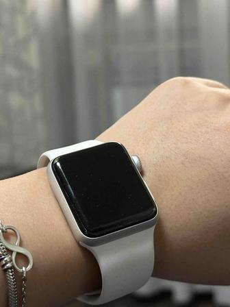 Apple watch 3 series 38 mm