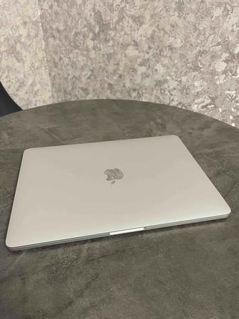 MacBook Pro - отличное состояние ТОРГ