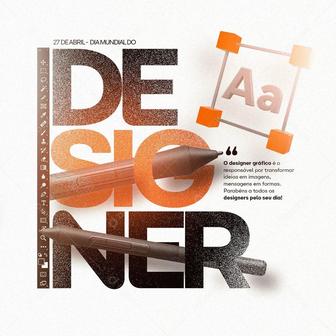 Дизайн/услуги дизайнер/логотипы/инфографика/дизайн соц сетей
