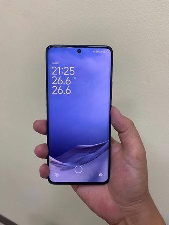 Xiaomi redmi note 13 pro plus 5G