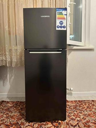 Холодильник Leadbros HD-142