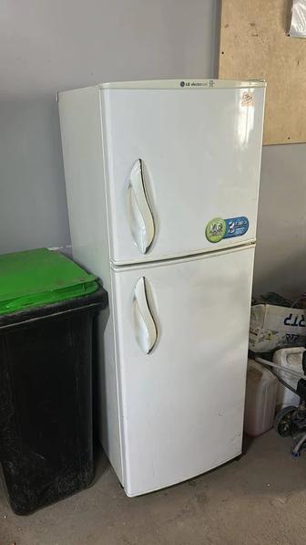 Ремонт Холодильника любой сложности, заправка хлодогент (фрионом)