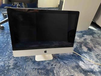 iMac 2010 21 дюйм (США)