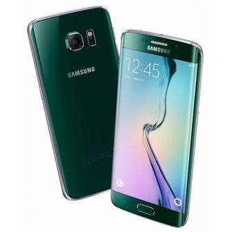Продам смартфон Samsung Galaxy 6s edge
