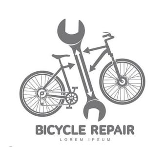 Выездной ремонт велосипедов / Велоремонт