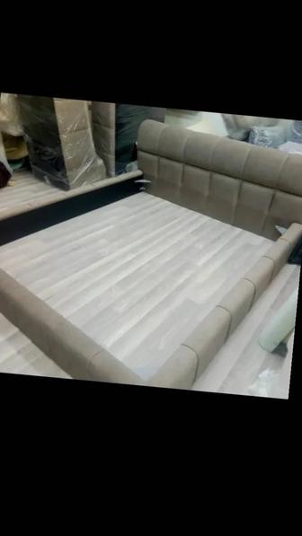 Изготовление мягкой мебели .диваны кровати кресла .есть модели дизайнерские