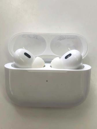 Airpods pro 2nd generation USB-C