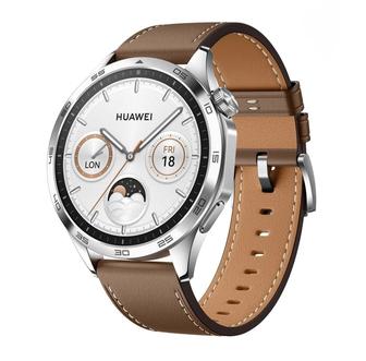 Смарт часы Huawei Watch GT4