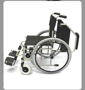 Продам прогулочная коляска для инвалидов или обмен на планшет