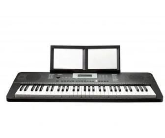 Цифровое пианино Kurzweil KP90L