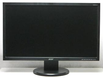 Монитор 21,5 1920x1080 Acer V223HQ