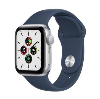 Apple Watch SE